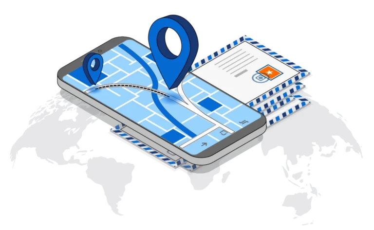 Why UK Companies Are Investing in Direct Mail Software for Better Engagement