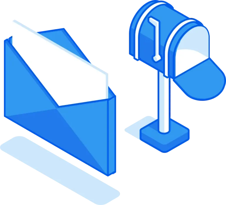 How Direct Mail Software Enhances Campaign Efficiency for UK Businesses