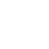 client3-alt4.png